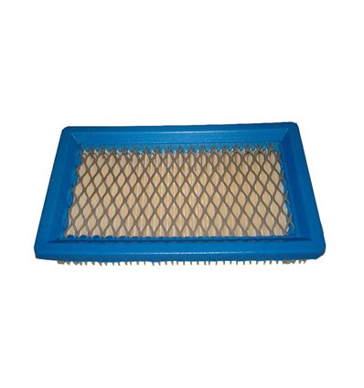 Luftfilter Honda GXV140, GXV150, GXV160 m.fl. 17211-zg9-m00 - 1