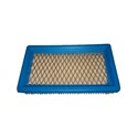Luftfilter Honda GXV140, GXV150, GXV160 m.fl. 17211-zg9-m00 - 1