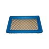 Luftfilter Honda GXV140, GXV150, GXV160 m.fl. 17211-zg9-m00 - 1