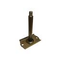Knivaxel Stiga Villa 92M, Villa 107M, Ready 92M 1134-5052-03 - 1