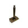 Knivaxel Stiga Villa 92M, Villa 107M, Ready 92M 1134-5052-03 - 1