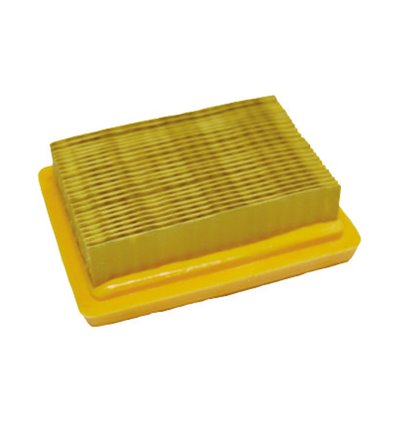 Luftfilter Stihl FS120, FS200, FS250, FS300 m.fl. 4134-141-0300 - 1