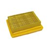 Luftfilter Stihl FS120, FS200, FS250, FS300 m.fl. 4134-141-0300 - 1