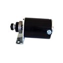 Startmotor Briggs & Stratton 8HK-13HK, 497595, 394805 , 693054 - 1