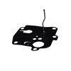 Membran Briggs & Stratton 391681 - 2