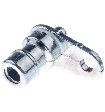 HUSQVARNA Slanganslutning klippaggregat 5324155-98 - 1
