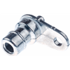HUSQVARNA Slanganslutning klippaggregat 5324155-98 - 1