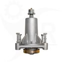 Knivspindel Husqvarna, M125-97, LT151, YTH2042, CTH174, 5321928-70 - 1
