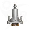 Knivspindel Husqvarna, M125-97, LT151, YTH2042, CTH174, 5321928-70 - 2