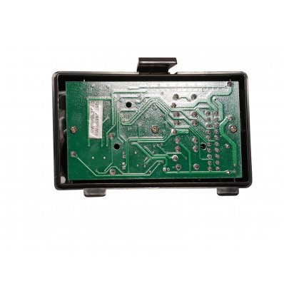 STIGA Elektronikkort Estate 2084, 3084, 3098H, 382722444/1 - 1
