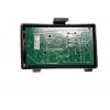 STIGA Elektronikkort Estate 2084, 3084, 3098H, 382722444/1 - 1