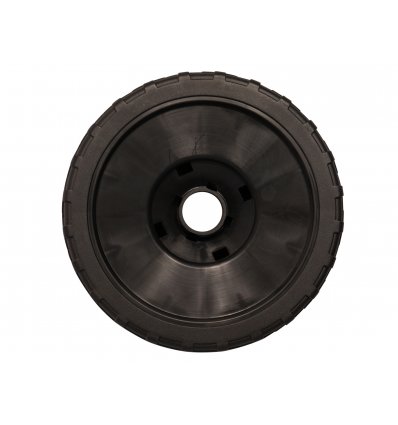STIGA HJUL (190 mm) - 1