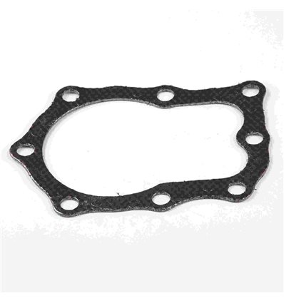 BRIGGS & STRATTON Topplockspackning 272171. - 1