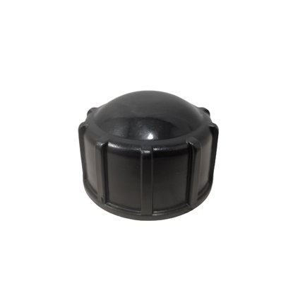 STIGA Tanklock Estate, Garden 125795000/1 - 1
