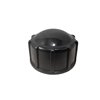 STIGA Tanklock Estate, Garden 125795000/1 - 1