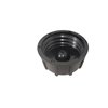 STIGA Tanklock Estate, Garden 125795000/1 - 2