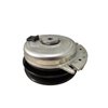 STIGA Magnetkoppling Park Pro 16, 18, 20, Svan 4WD, 1134-7430-01 - 2