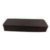 TORO Luftfilter 81-4120 - 1