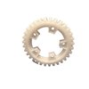 STIGA Drev Multiclip 47 322120116/0 - 2