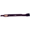 HUSQVARNA Kniv Jet55, LM2155, P555, P56-550, 5321411-14 - 2