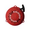 Startapparat Honda GCV135, GCV160 28400-ZL8-023ZA - 1