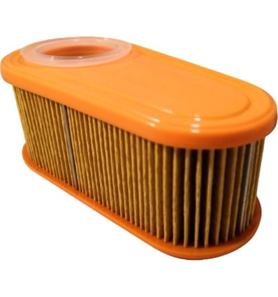 Luftfilter Briggs & Stratton Intek OHV, 795066, 796254 - 1