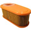 Luftfilter Briggs & Stratton Intek OHV, 795066, 796254 - 1