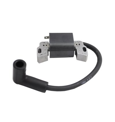Tändspole Briggs & Stratton 450E, 550EX, 625EXi m.fl. 593872 - 3