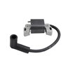 Tändspole Briggs & Stratton 450E, 550EX, 625EXi m.fl. 593872 - 3