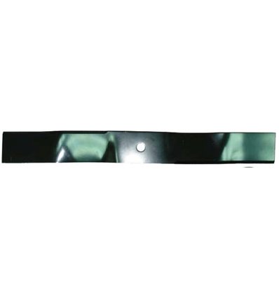 Kniv 53cm Klippo Comet, Pro 21, Pro OHV 5029800-01, 6018 - 1
