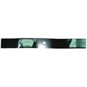 Kniv 53cm Klippo Comet, Pro 21, Pro OHV 5029800-01, 6018 - 1