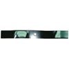 Kniv 53cm Klippo Comet, Pro 21, Pro OHV 5029800-01, 6018 - 1