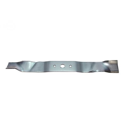 Kniv Stiga Estate SD98, Tornado 2098, 3098 182004346/0 - 1