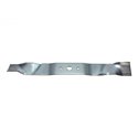 Kniv Stiga Estate SD98, Tornado 2098, 3098 182004346/0 - 1