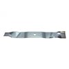 Kniv Stiga Estate SD98, Tornado 2098, 3098 182004346/0 - 1