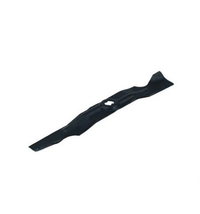 Kniv 455mm MTD, CubCadet, RZT50, LT1050, SLT1550 742-04053 - 1