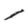 Kniv 455mm MTD, CubCadet, RZT50, LT1050, SLT1550 742-04053 - 1