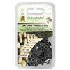 Motorsågskedja 16 tum 3/8", 57DL, 1,3mm Premium Cut - 3