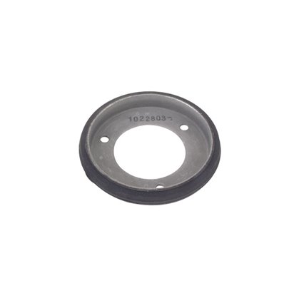 Friktionshjul Stiga 1812-9002-01 1812-1817-01, Husqvarna 5310101-35  - 1