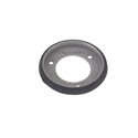 Friktionshjul Stiga 1812-9002-01 1812-1817-01, Husqvarna 5310101-35  - 1