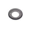 Friktionshjul Stiga 1812-9002-01 1812-1817-01, Husqvarna 5310101-35  - 1