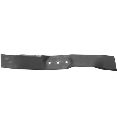 Kniv 46cm Husqvarna Master 46, Jonsered LM2146 5310050-40 - 1