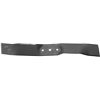 Kniv 46cm Husqvarna Master 46, Jonsered LM2146 5310050-40 - 1