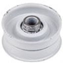 Spännrulle MTD 756-0199, Stiga 1812-2077-01, Toro 7-0056 m.fl. - 1