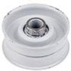 Spännrulle MTD 756-0199, Stiga 1812-2077-01, Toro 7-0056 m.fl. - 1