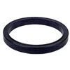 Friktionsring Snöslunga Husqvarna, Partner, Jonsered 5321798-31 - 1