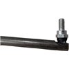 HUSQVARNA Styrstag LT2115, LT151, LT2218 m.fl.  5321718-88 - 3