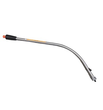 Drivaxel nedre Colibri 5814949-08