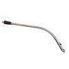 Drivaxel nedre Colibri 5814949-08