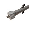 Drivaxel nedre Colibri 5814949-08